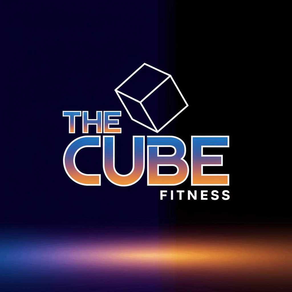 Logo-Design von Designz Zone für dieses Projekt | Design #35906850