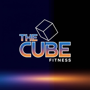 Logo-Design von Designz Zone für dieses Projekt | Design: #35906850