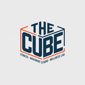 Logo-Design von Designz Zone für dieses Projekt | Design: #35906851