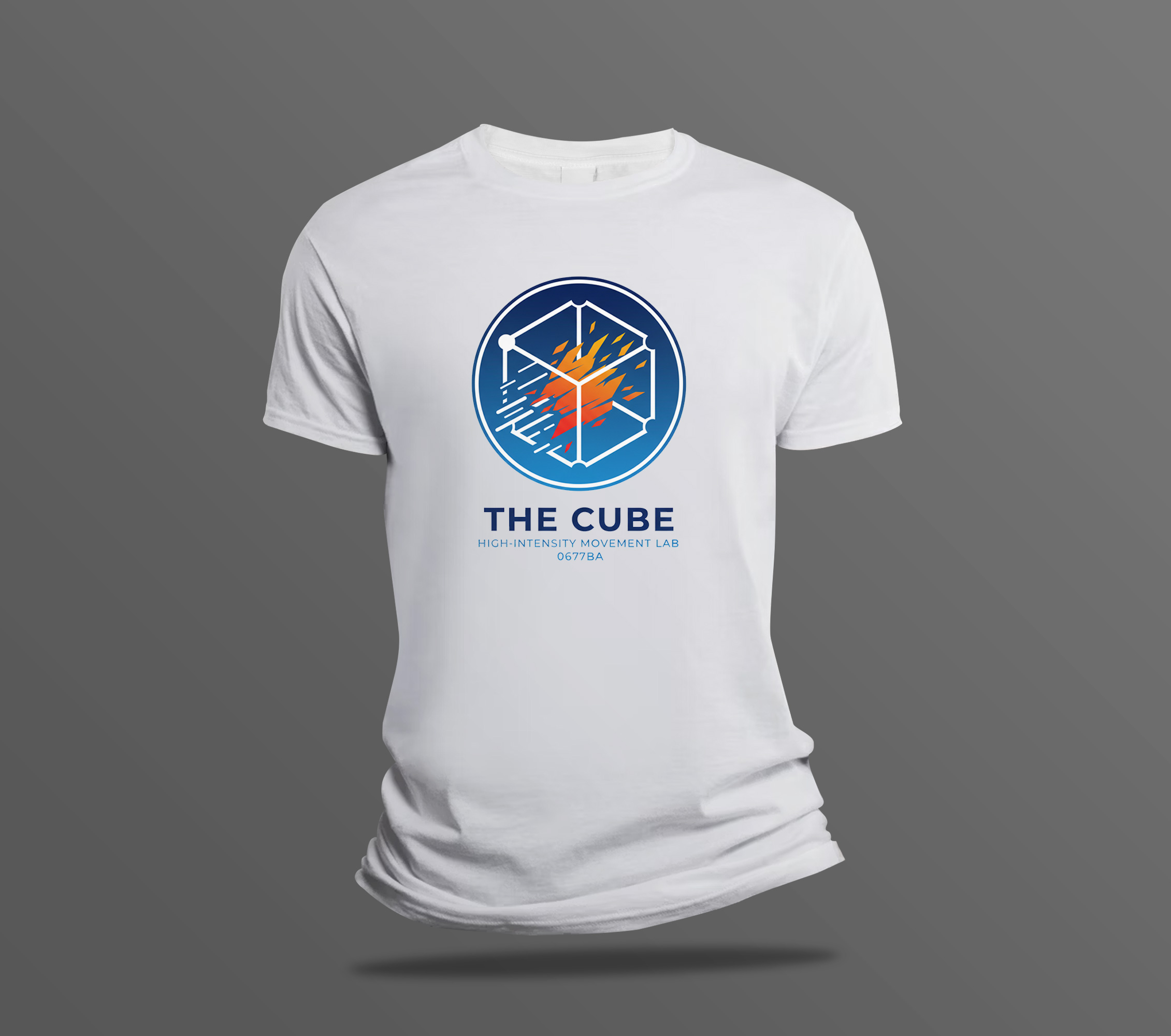 Logo Design by Designz Zone for this project | Design #36057195