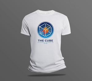 Logo Design by Designz Zone for this project | Design #36057195