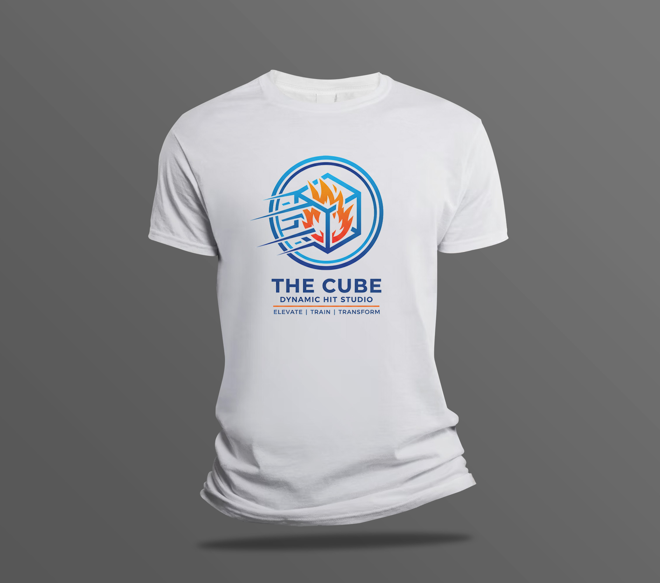 Logo Design by Designz Zone for this project | Design #36057196