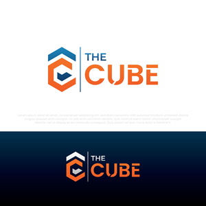 Logo-Design von Pilot_DesignR™ für dieses Projekt | Design: #35909846