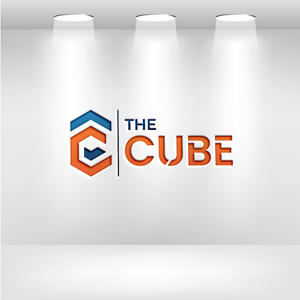 Logo-Design von Pilot_DesignR™ für dieses Projekt | Design: #35909848