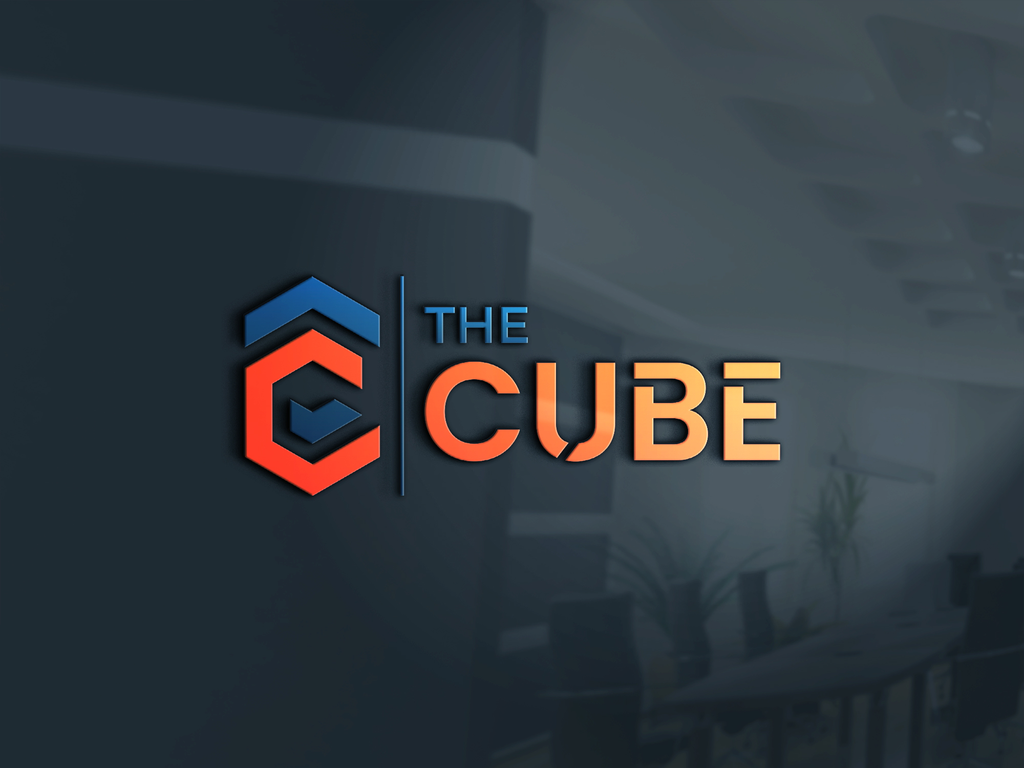 Logo-Design von Pilot_DesignR™ für dieses Projekt | Design #35909849