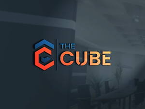 Logo-Design von Pilot_DesignR™ für dieses Projekt | Design: #35909849