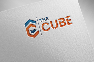 Logo-Design von Pilot_DesignR™ für dieses Projekt | Design: #35909850