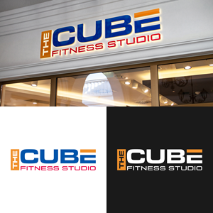 Logo Design by arillingga for this project | Design: #35901734