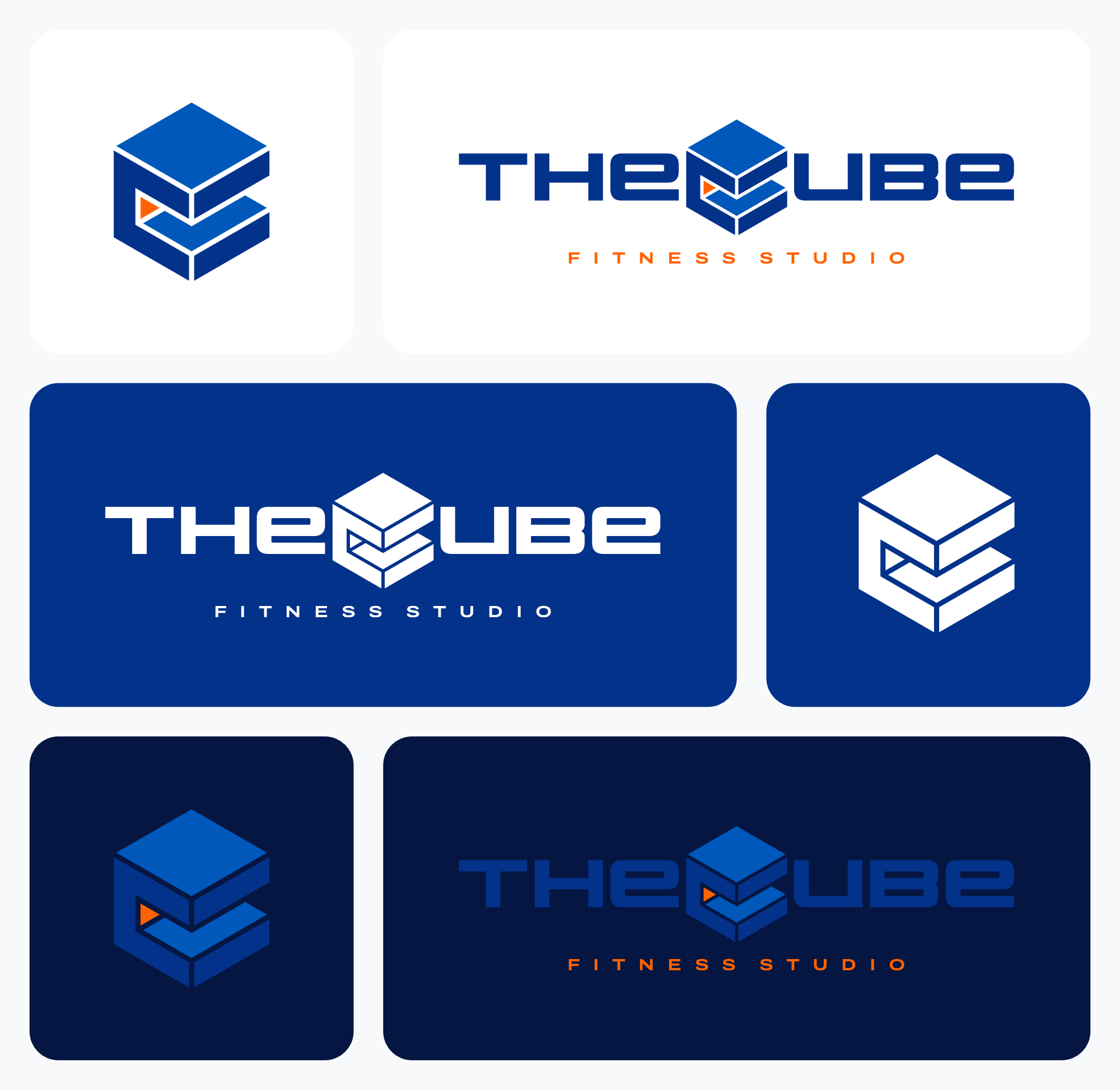 Logo-Design von Mevn_D für dieses Projekt | Design #35902632