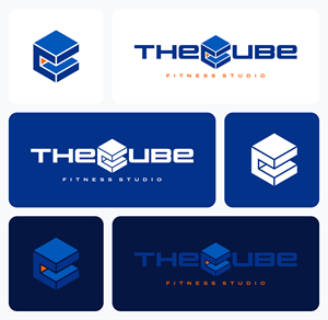 Logo-Design von Mevn_D für dieses Projekt | Design: #35902632