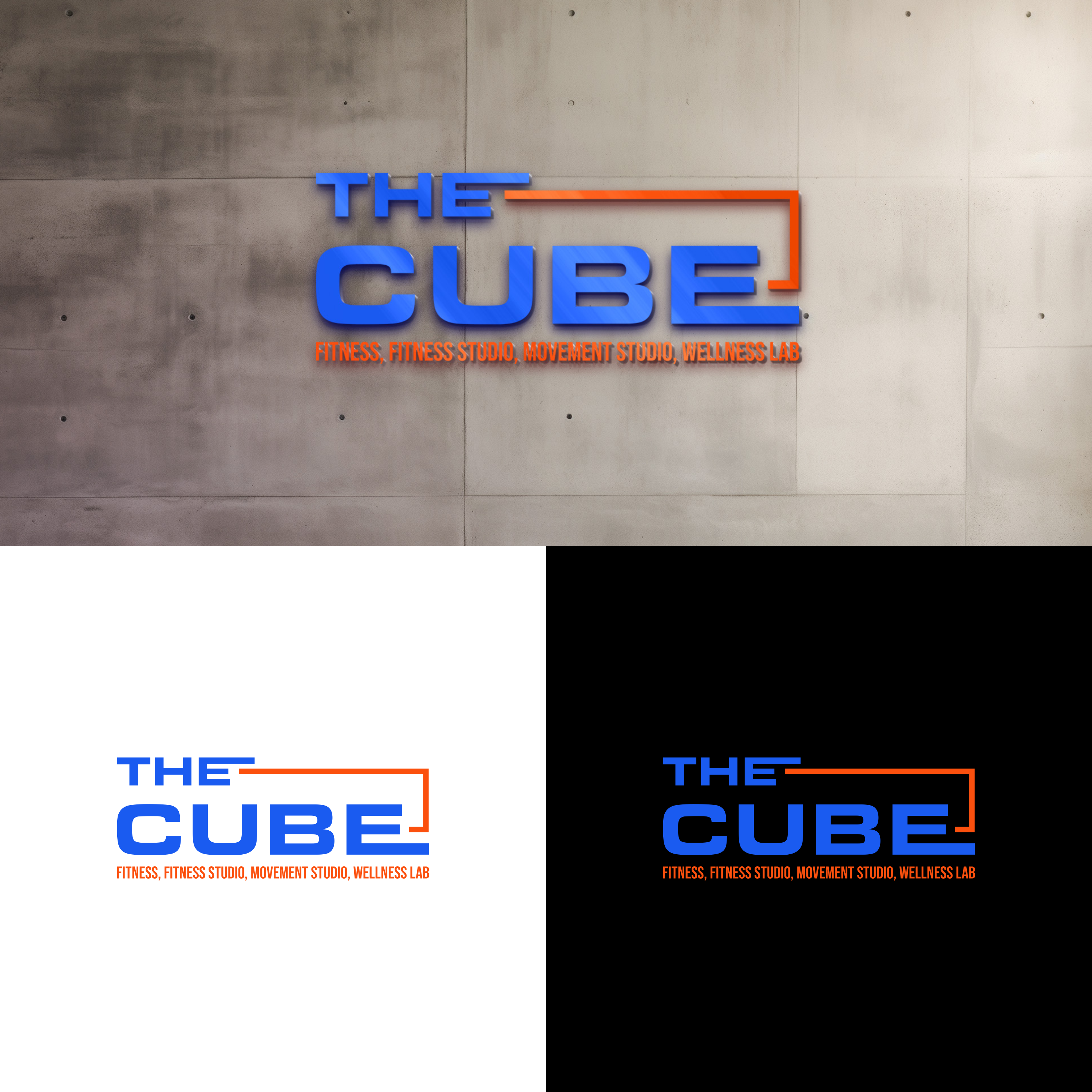 Logo-Design von syad666 für dieses Projekt | Design #35901449