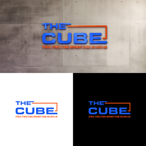 Logo-Design von syad666 für dieses Projekt | Design: #35901449