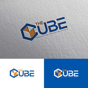 Logo-Design von Alex Henry für dieses Projekt | Design: #35902085