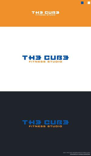 Logo Design by Asanka Ranjeewa for this project | Design: #35969924