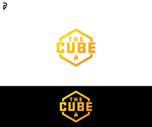 Logo Design by poisonvectors for this project | Design: #35901788