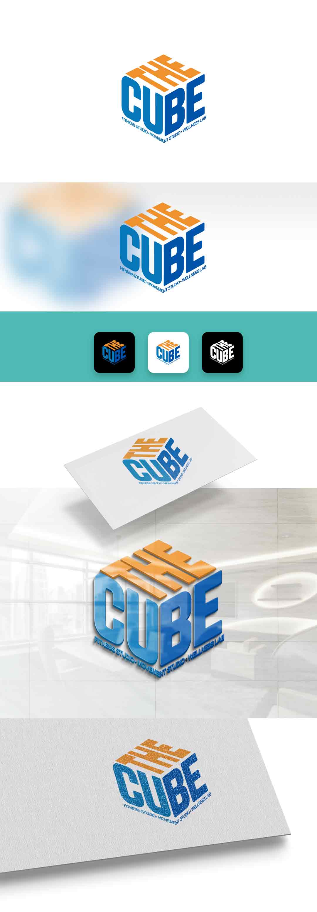 Logo-Design von javed.iqbal für dieses Projekt | Design #35908920