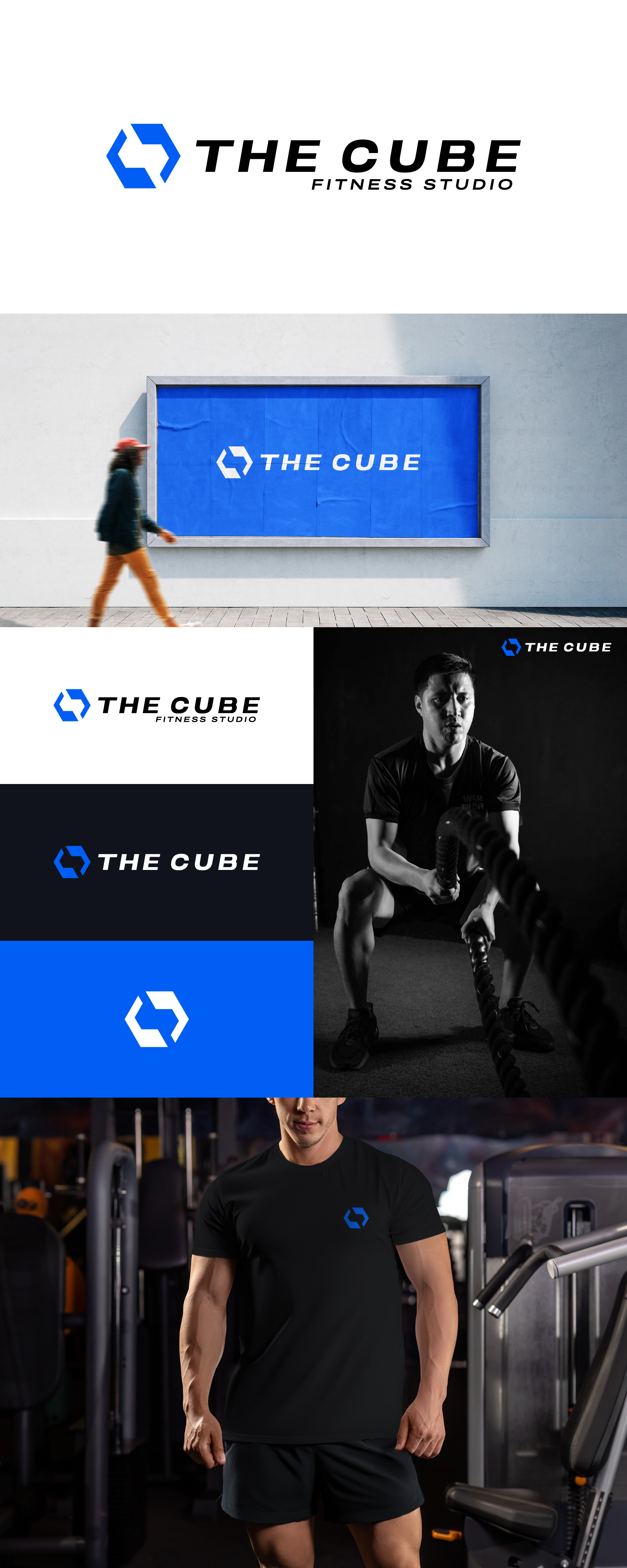 Logo Design by TenMa.Std for this project | Design #35905480