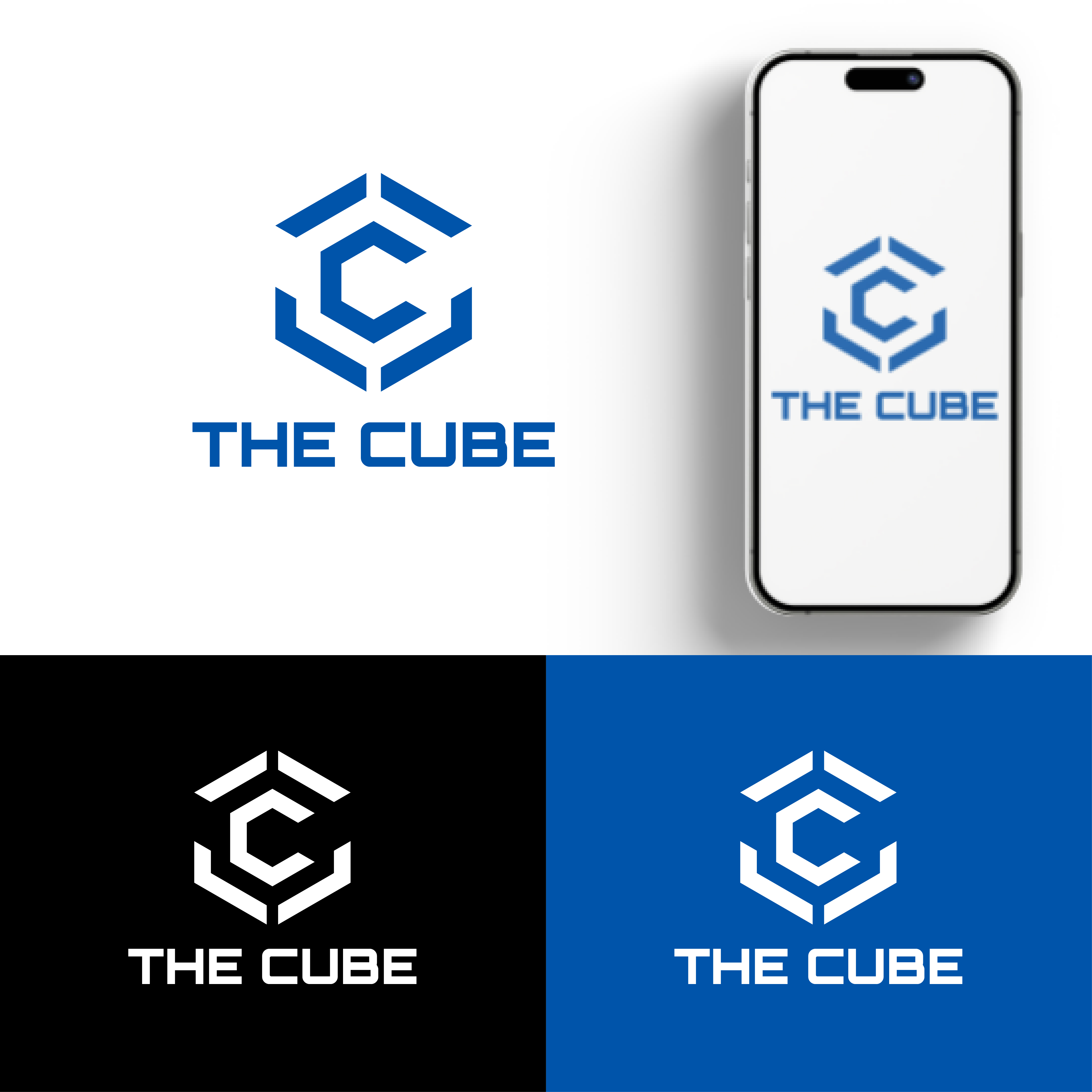 Logo Design by Boril Std for this project | Design #35904499