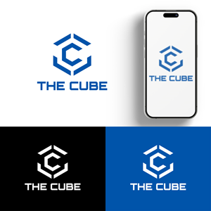 Logo Design by Boril Std for this project | Design: #35904499