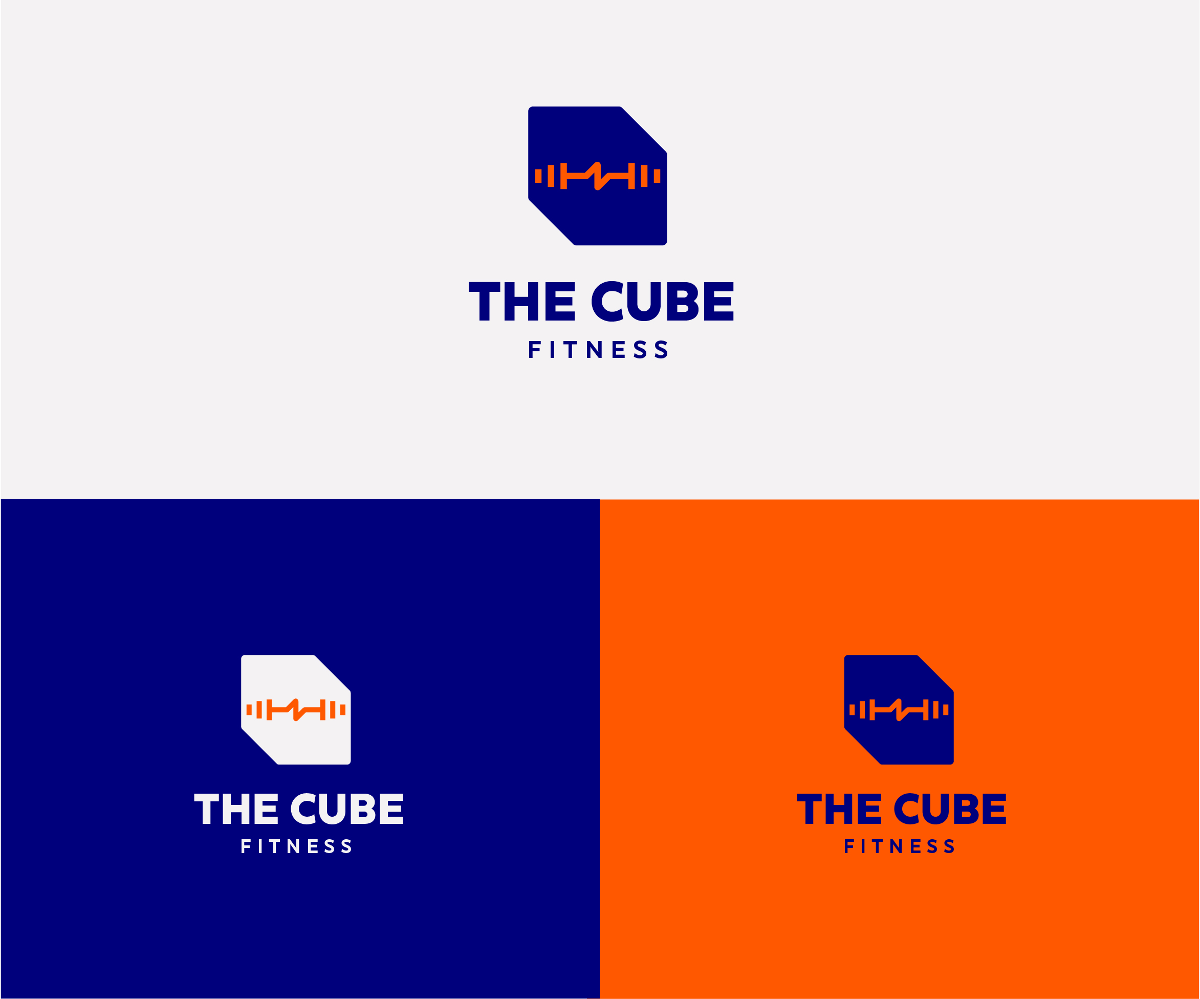 Logo-Design von Drawing Room für dieses Projekt | Design #35903222