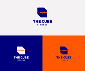 Logo-Design von Drawing Room für dieses Projekt | Design: #35903222