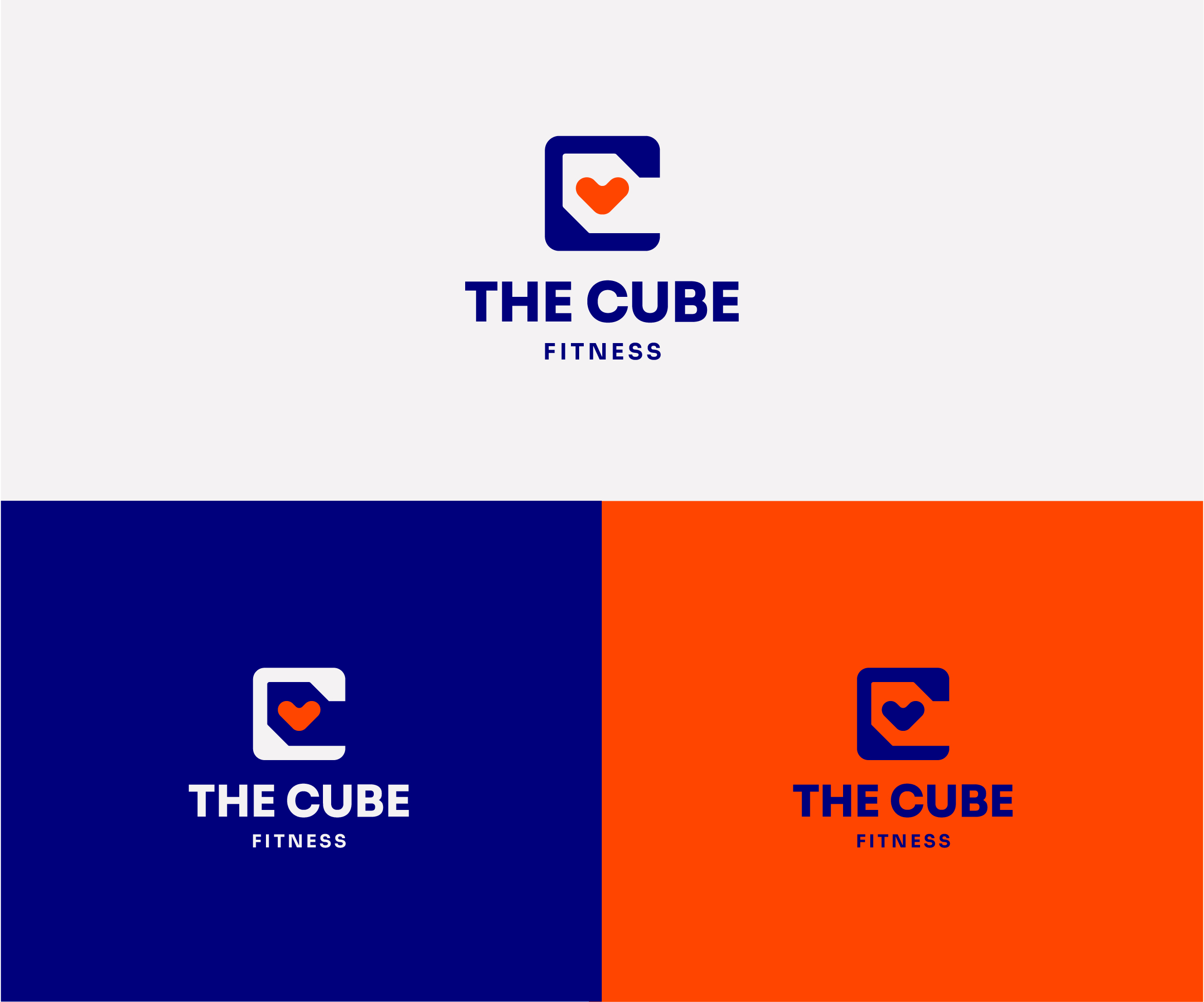 Logo-Design von Drawing Room für dieses Projekt | Design #35903248