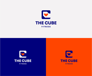 Logo-Design von Drawing Room für dieses Projekt | Design: #35903248