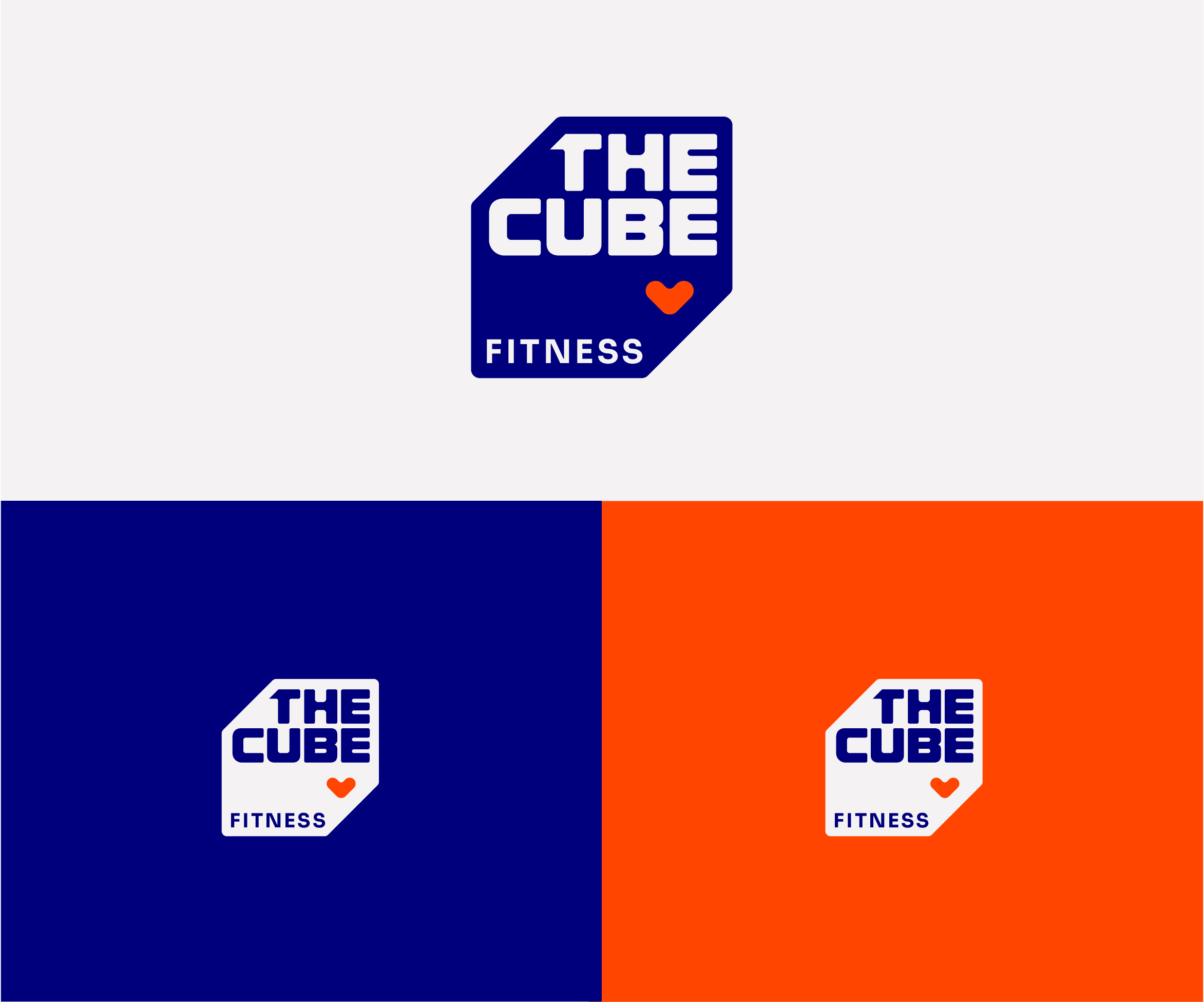 Logo Design by Drawing Room for this project | Design #35903329