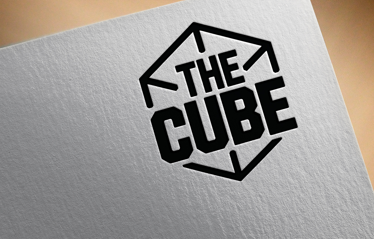 Logo Design by bute for this project | Design #35929465