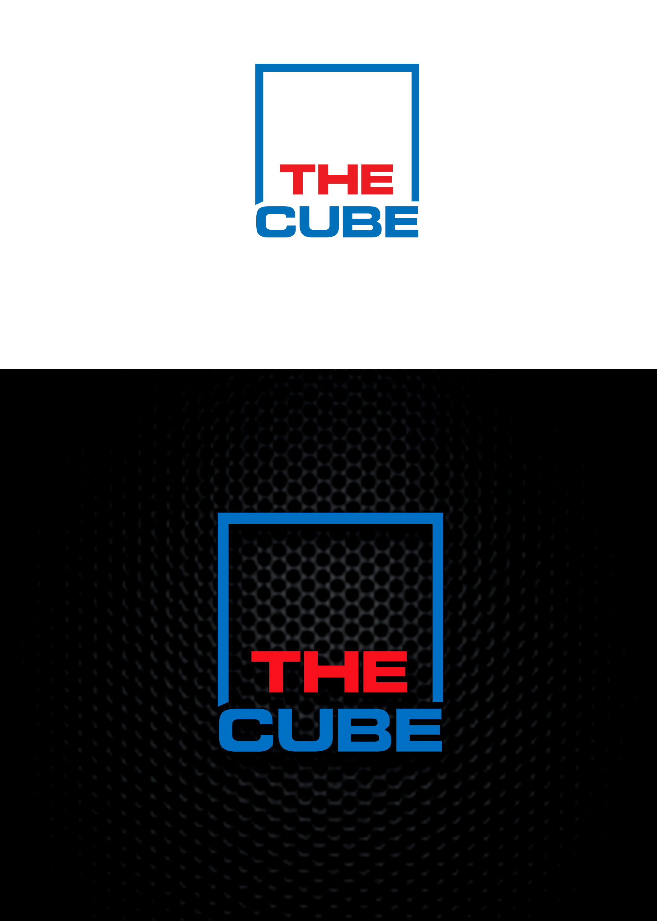 Logo-Design von shahalam1957 für dieses Projekt | Design #35943382