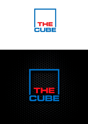 Logo-Design von shahalam1957 für dieses Projekt | Design: #35943382