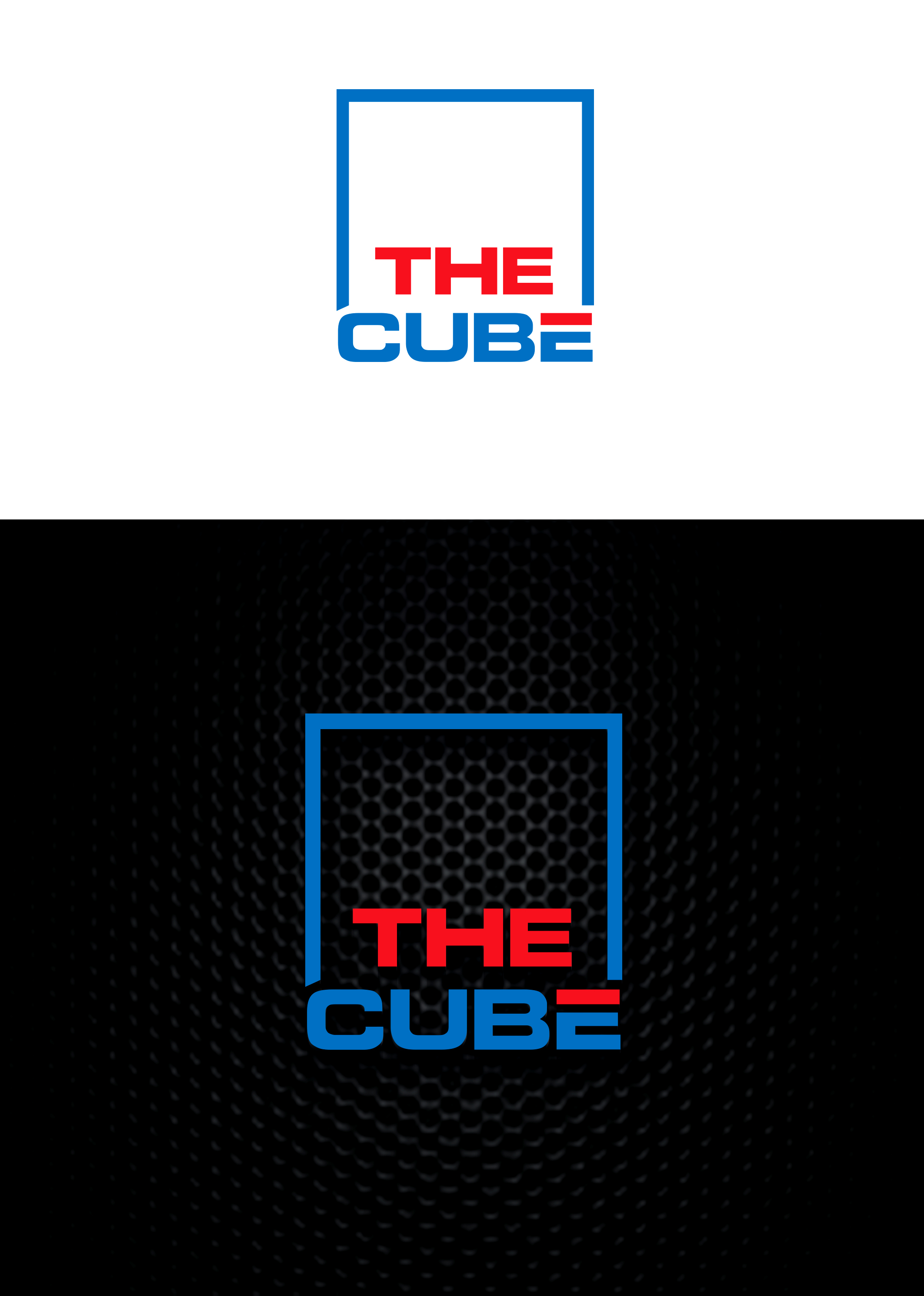 Logo-Design von shahalam1957 für dieses Projekt | Design #35943528