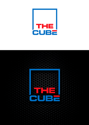 Logo-Design von shahalam1957 für dieses Projekt | Design: #35943528