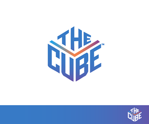 Logo Design by Mukuuu for this project | Design #35901929