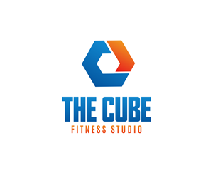 Logo Design by Hasib3509 for this project | Design: #35901361