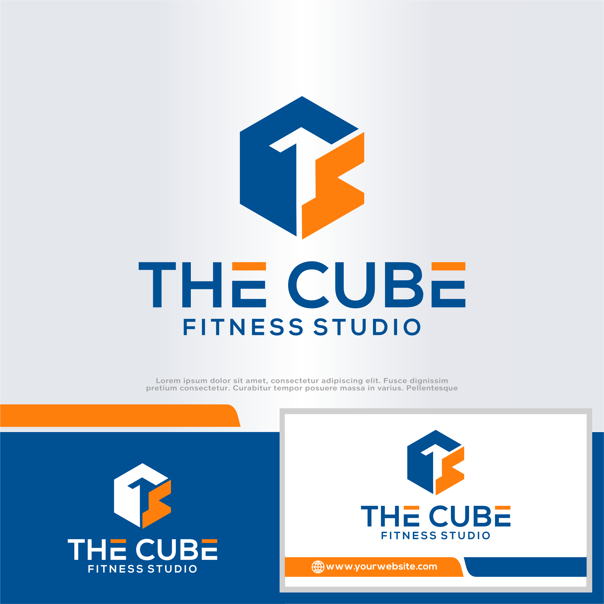 Logo-Design von win it für dieses Projekt | Design #35910713