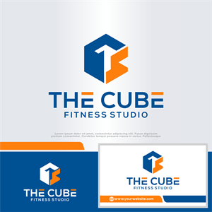 Logo-Design von win it für dieses Projekt | Design: #35910713