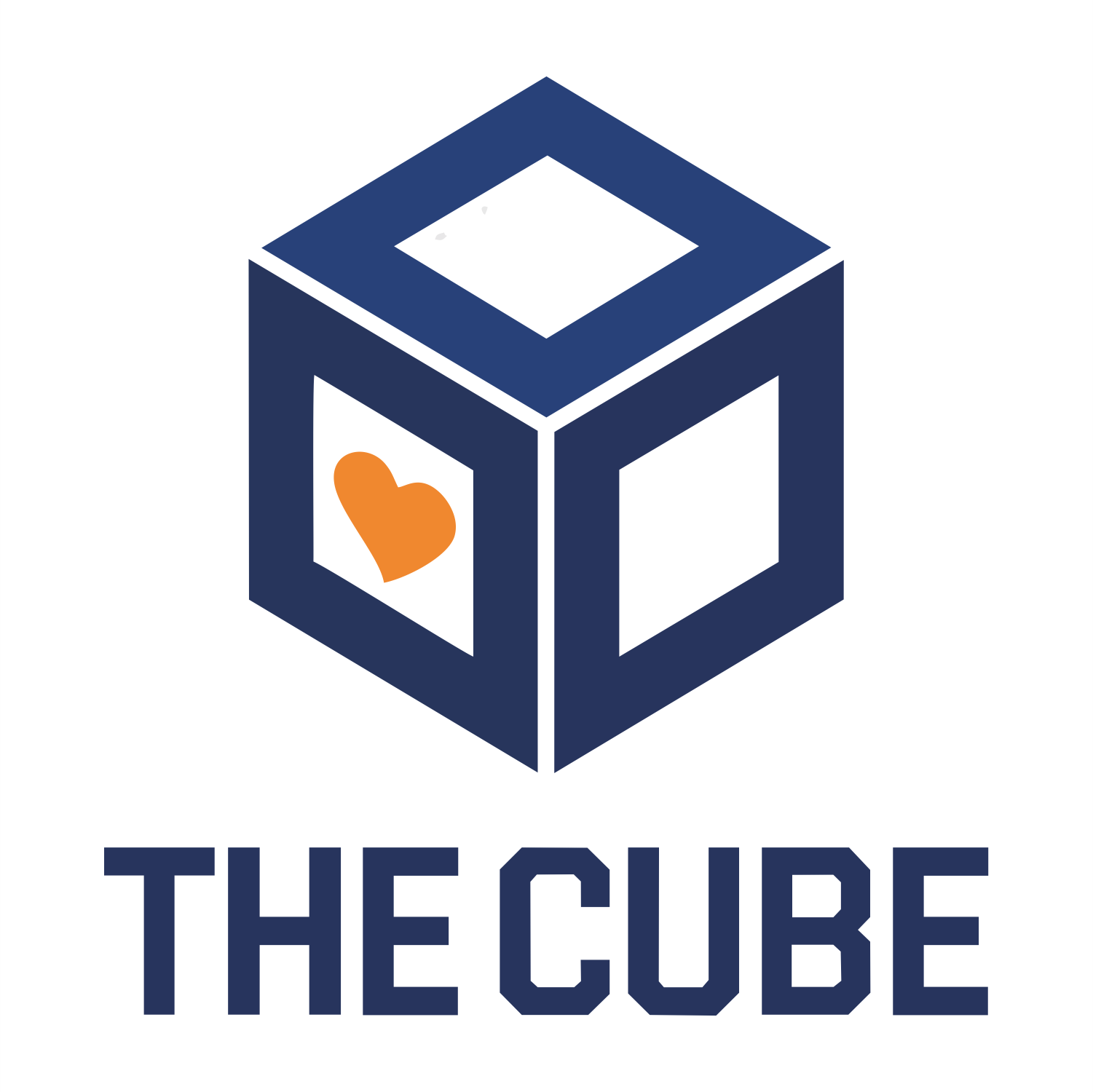 Logo-Design von Turz Design für dieses Projekt | Design #35904897