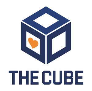 Logo Design by Turz Design for this project | Design: #35904897