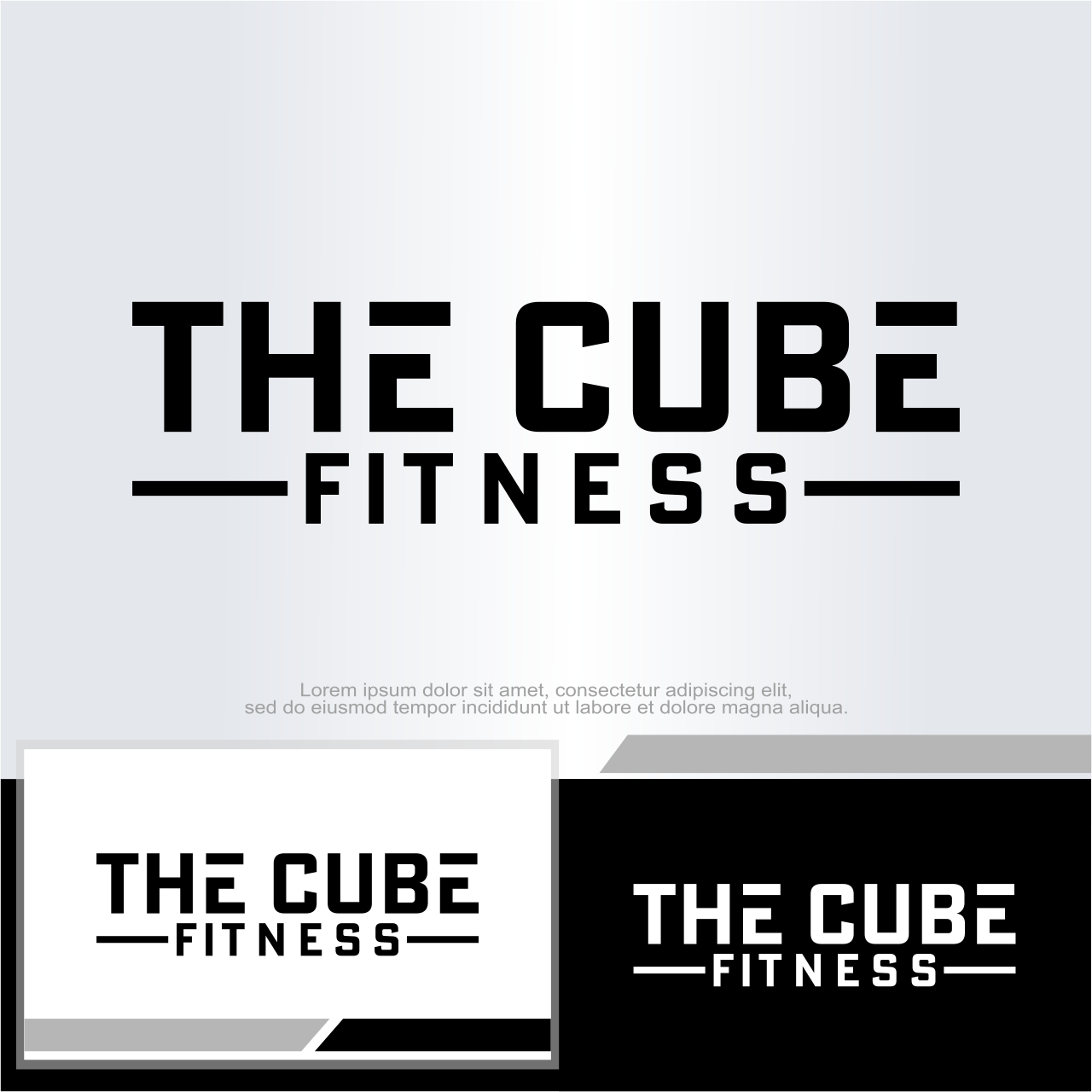 Logo-Design von Argidhan für dieses Projekt | Design #35904457