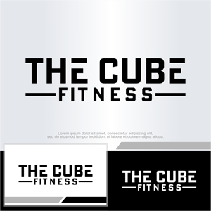 Logo-Design von Argidhan für dieses Projekt | Design: #35904457