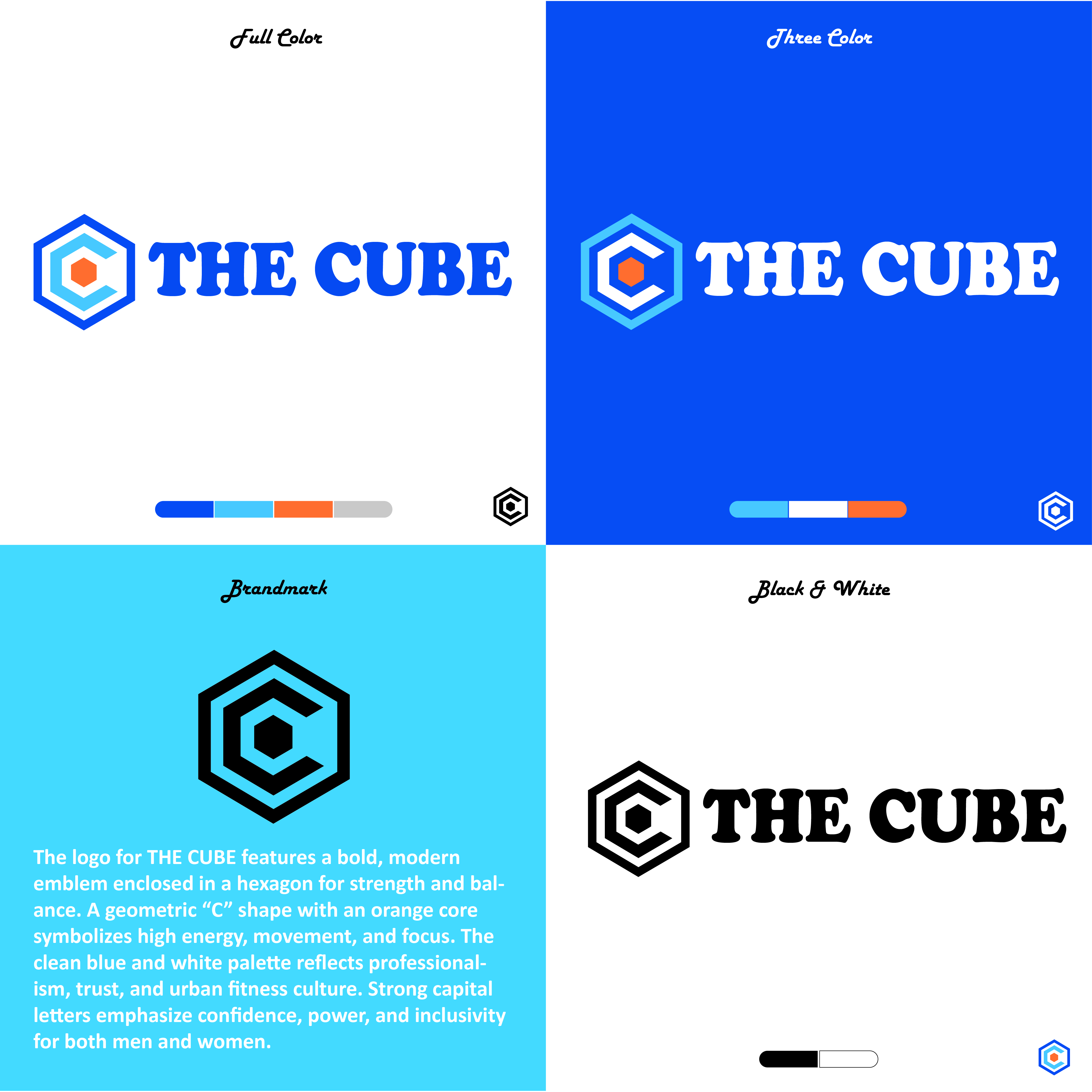 Logo-Design von Design with Sayam für dieses Projekt | Design #35901708