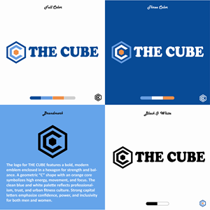 Logo Design by Design with Sayam for this project | Design: #35901708