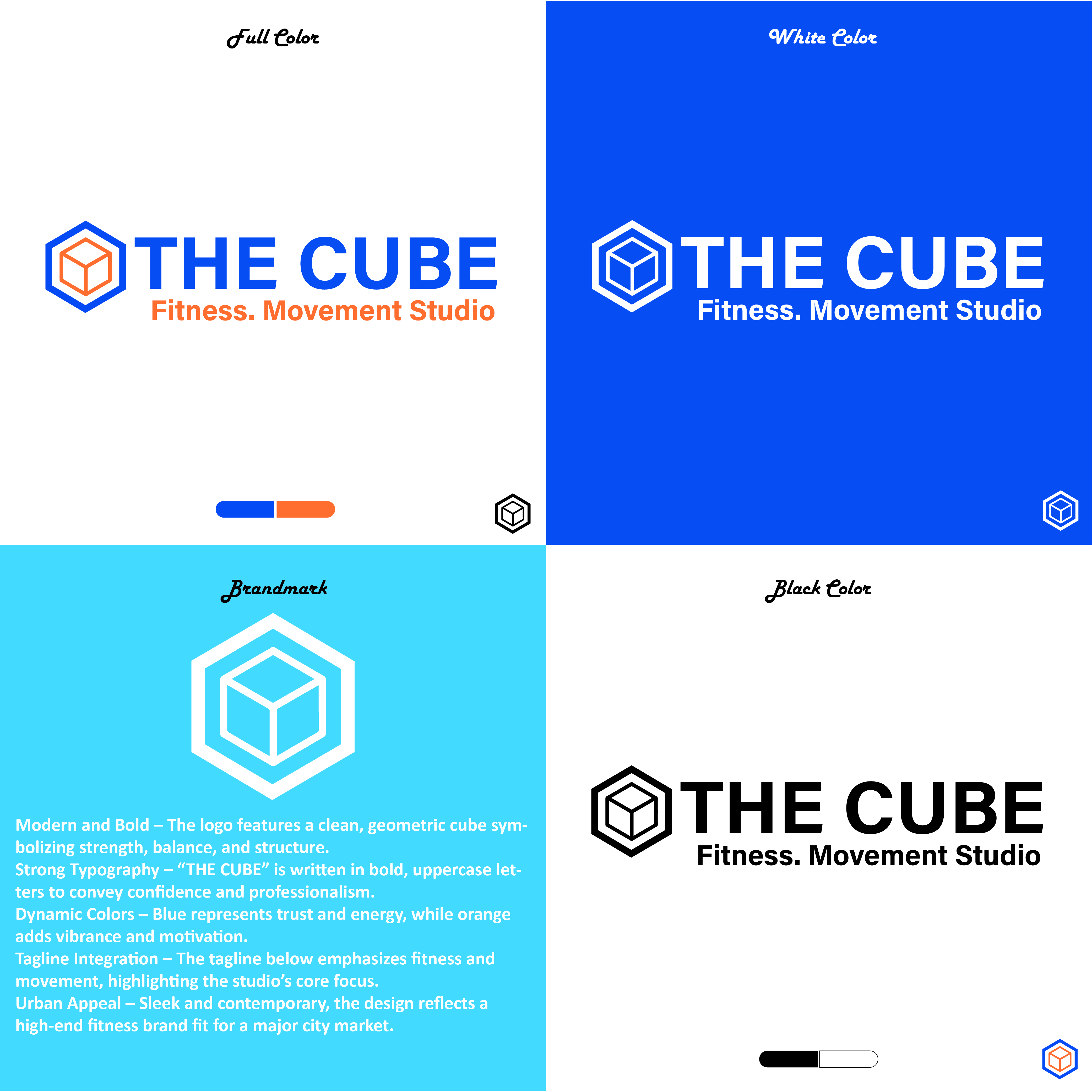 Logo-Design von Design with Sayam für dieses Projekt | Design #35902339