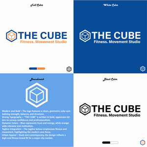 Logo Design by Design with Sayam for this project | Design: #35902339