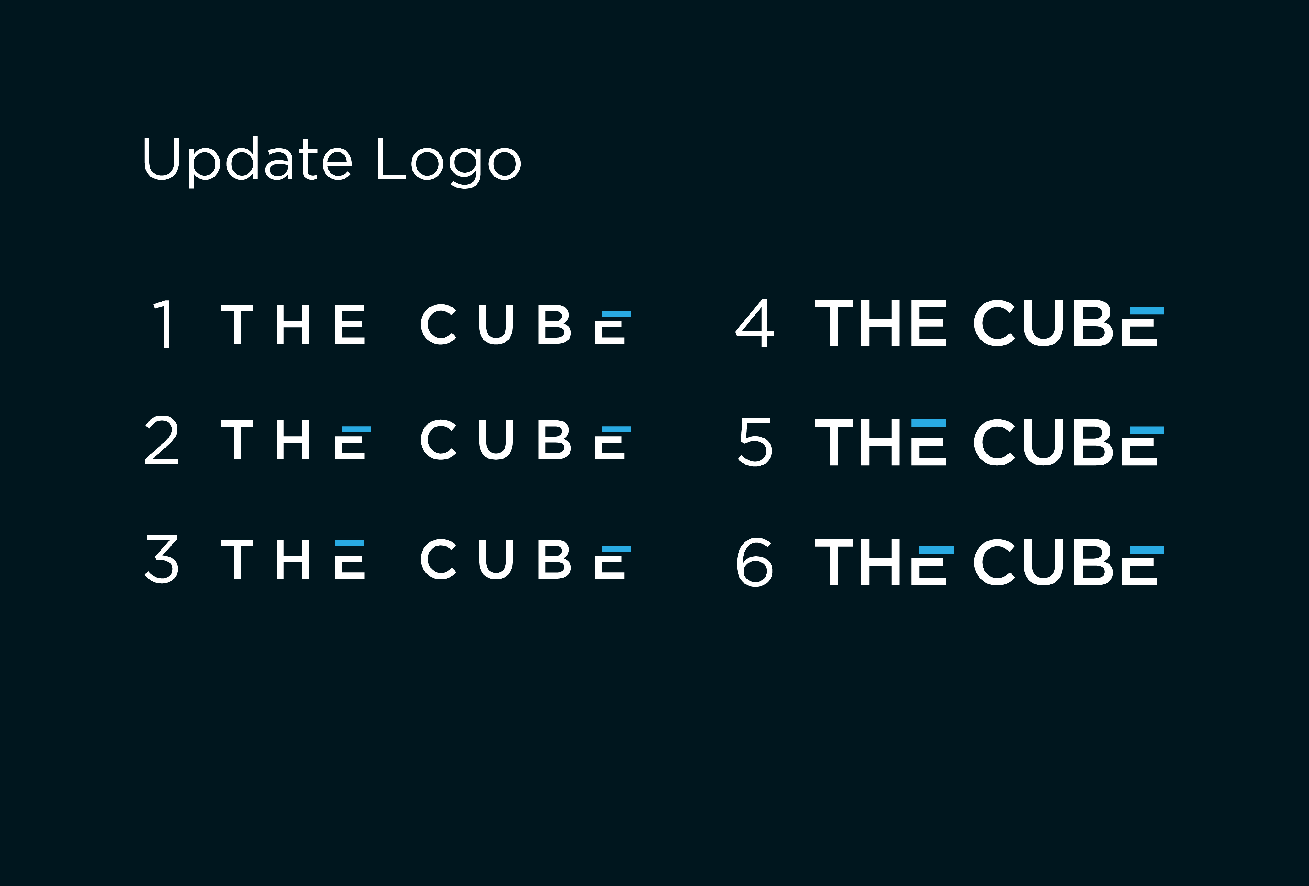 Logo Design by Pakhi693 for this project | Design #35918864