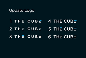 Logo Design by Pakhi693 for this project | Design: #35918864