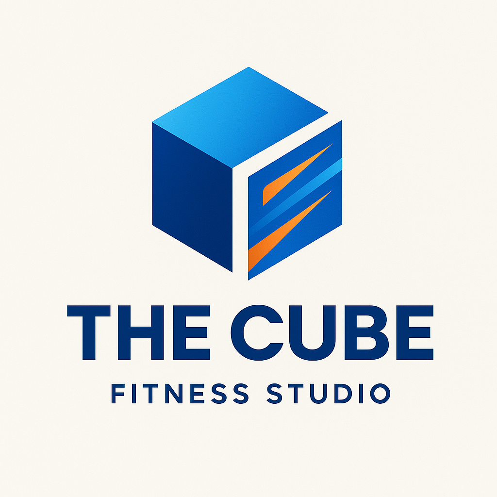 Logo-Design von hajera für dieses Projekt | Design #35910196