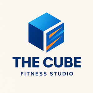 Logo-Design von hajera für dieses Projekt | Design: #35910196