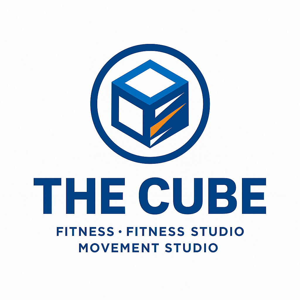 Logo-Design von hajera für dieses Projekt | Design #35910264